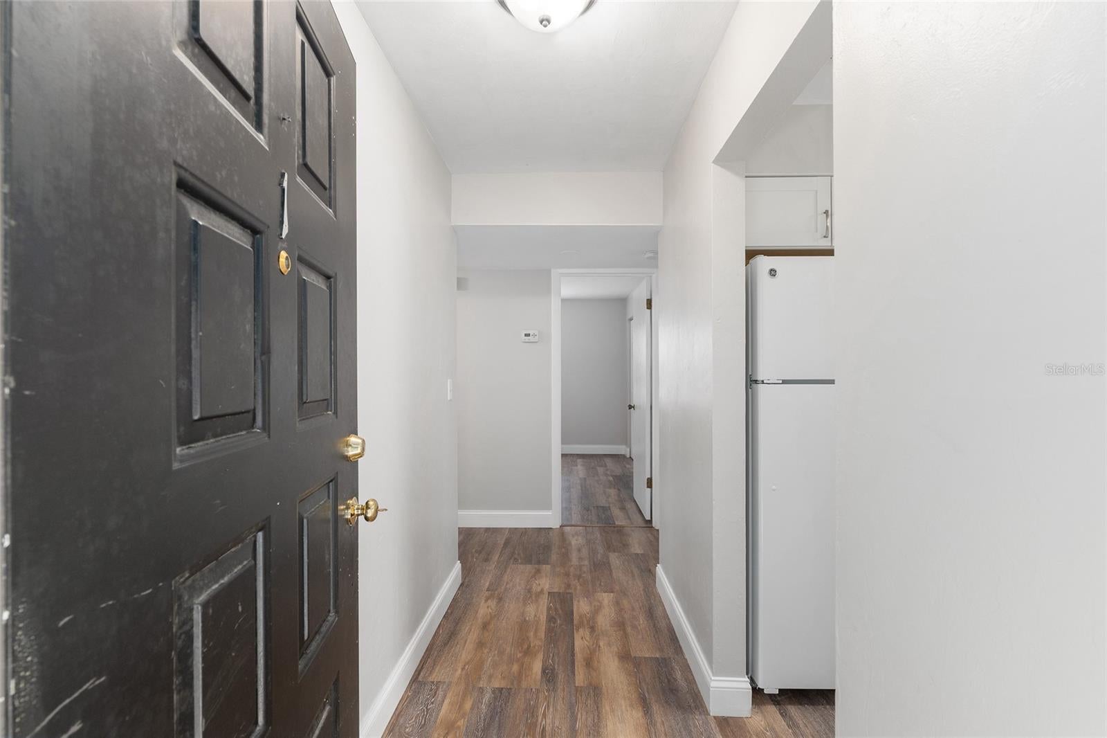 2715 NW 104TH COURT 1