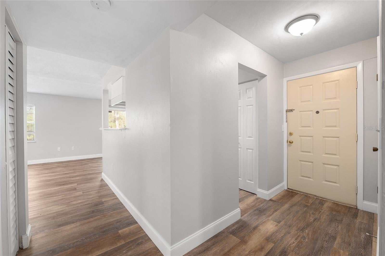 2715 NW 104TH COURT 1