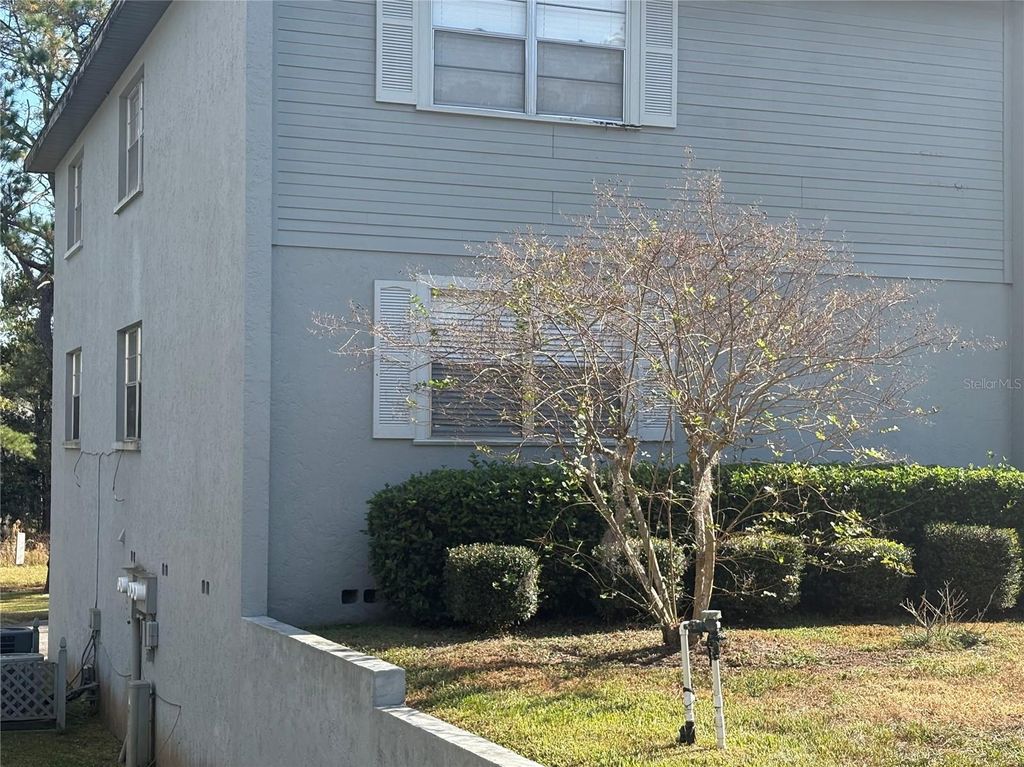 Photo of 2715 NW 104th Court #1, Gainesville, FL 32606 (MLS # OM701662)