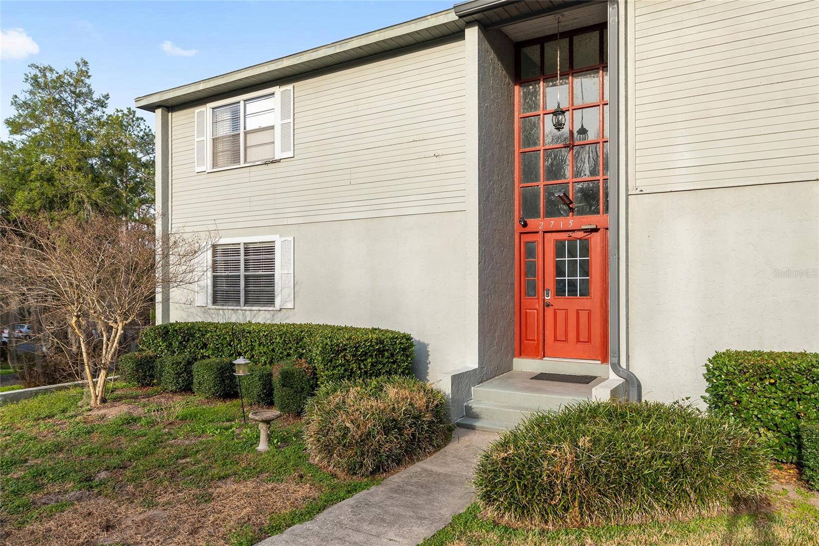 2715 NW 104TH COURT 1