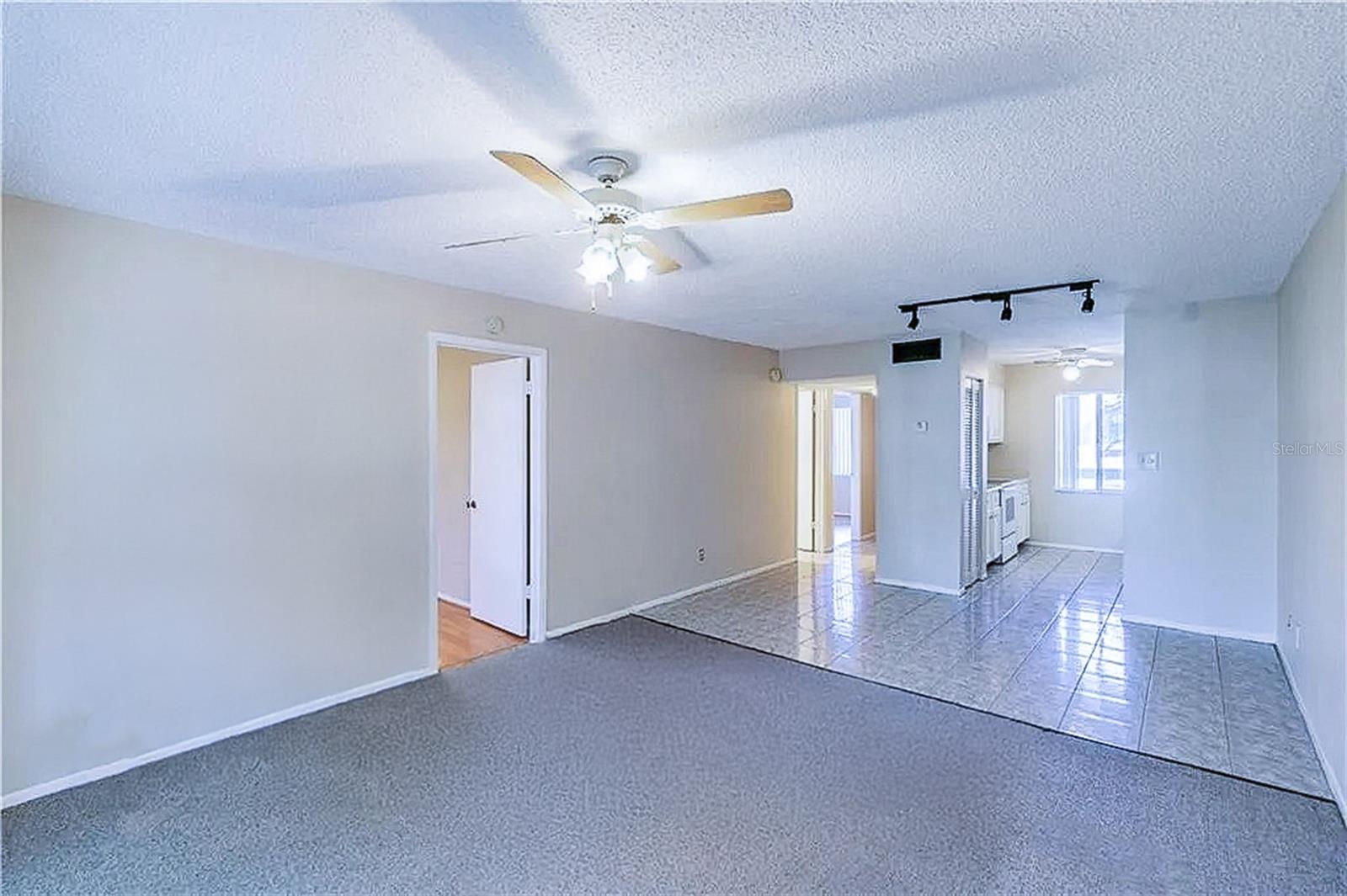 PLACE ONE A CONDO - Residential