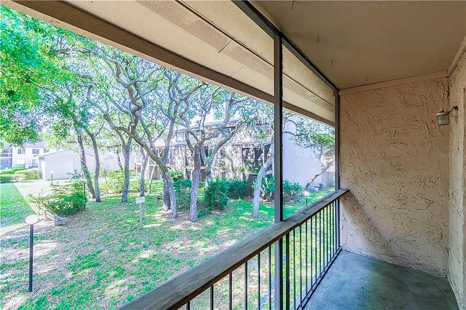 PLACE ONE A CONDO - Residential