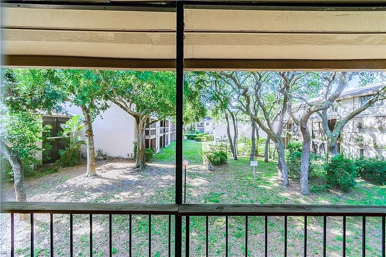 PLACE ONE A CONDO - Residential