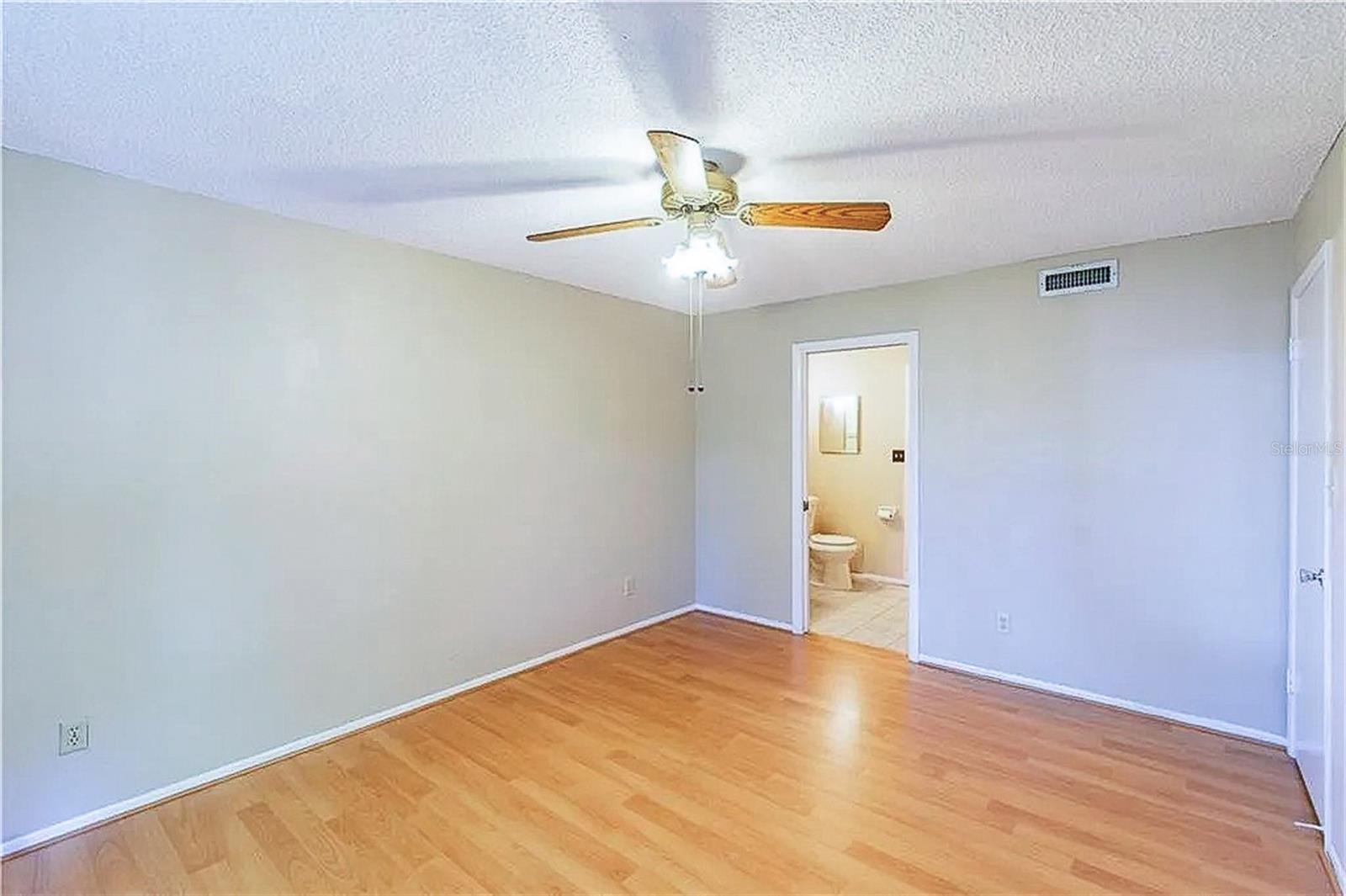 PLACE ONE A CONDO - Residential