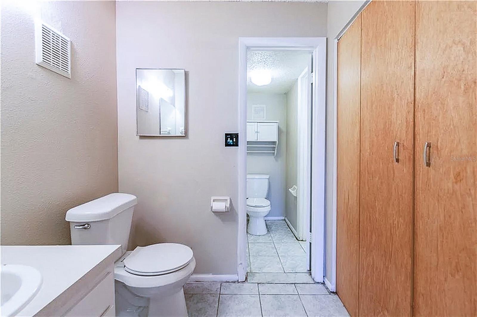 PLACE ONE A CONDO - Residential