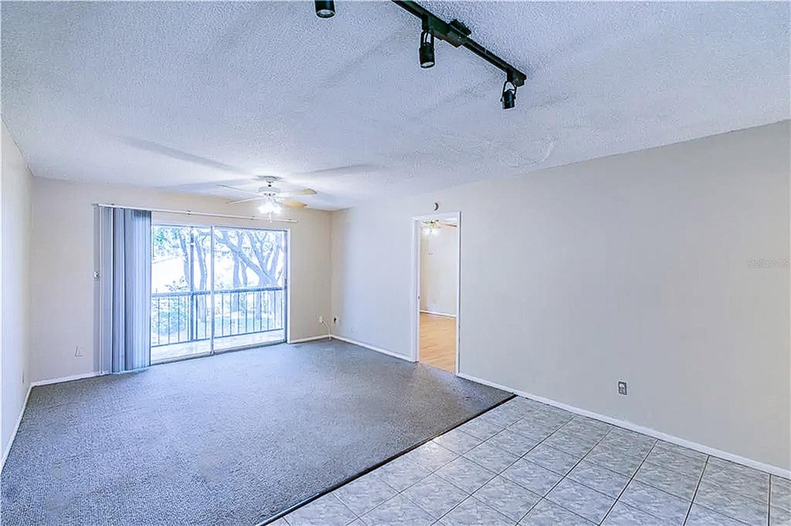 PLACE ONE A CONDO - Residential