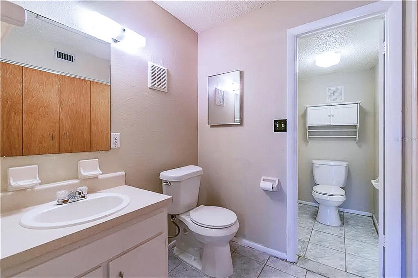 PLACE ONE A CONDO - Residential