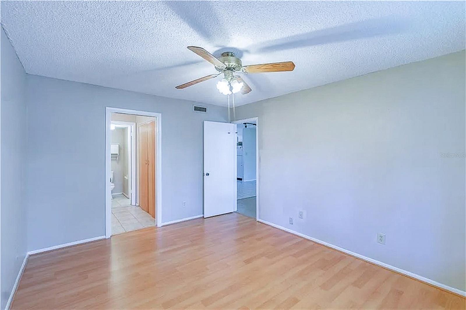 PLACE ONE A CONDO - Residential