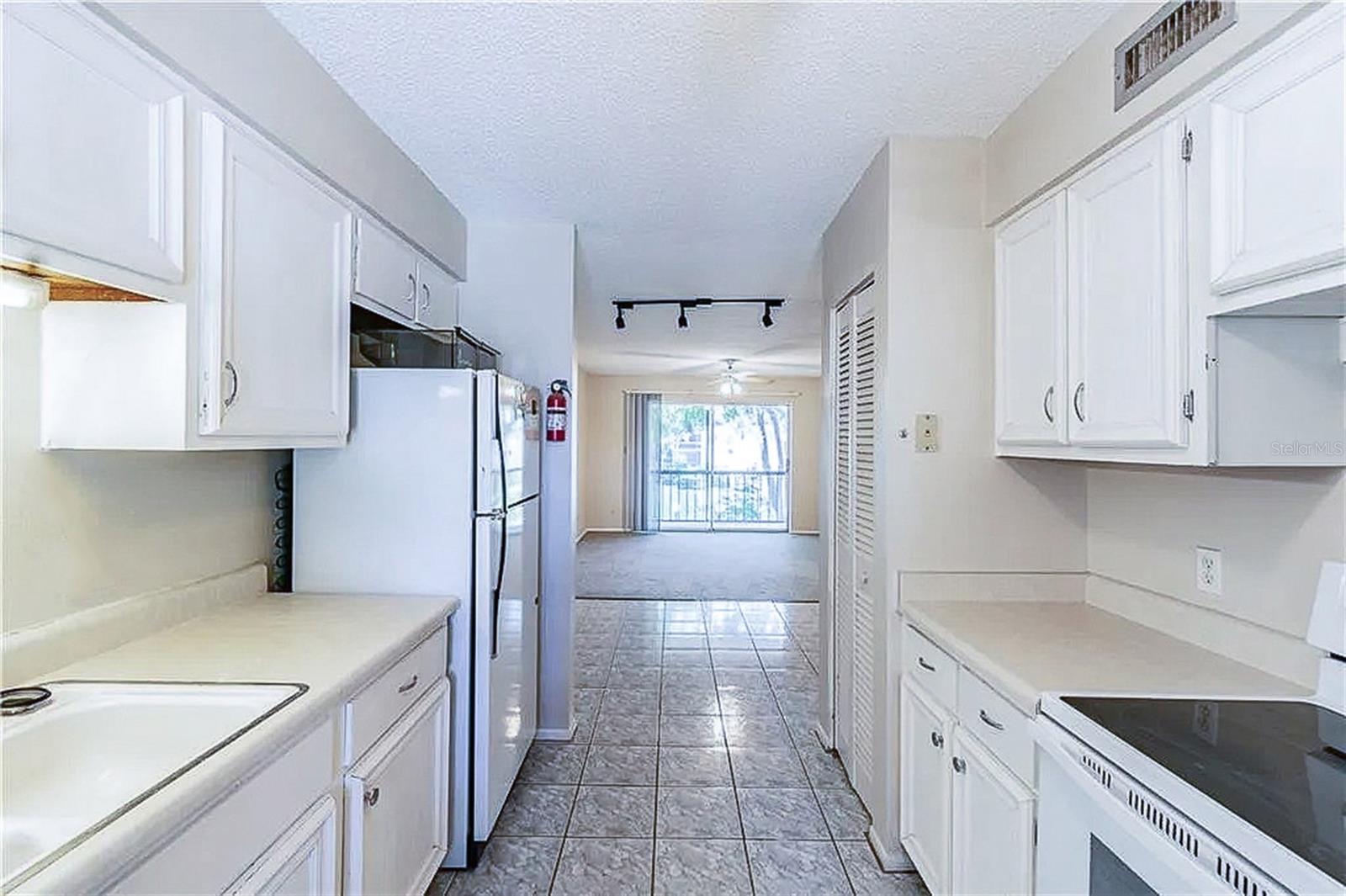 PLACE ONE A CONDO - Residential