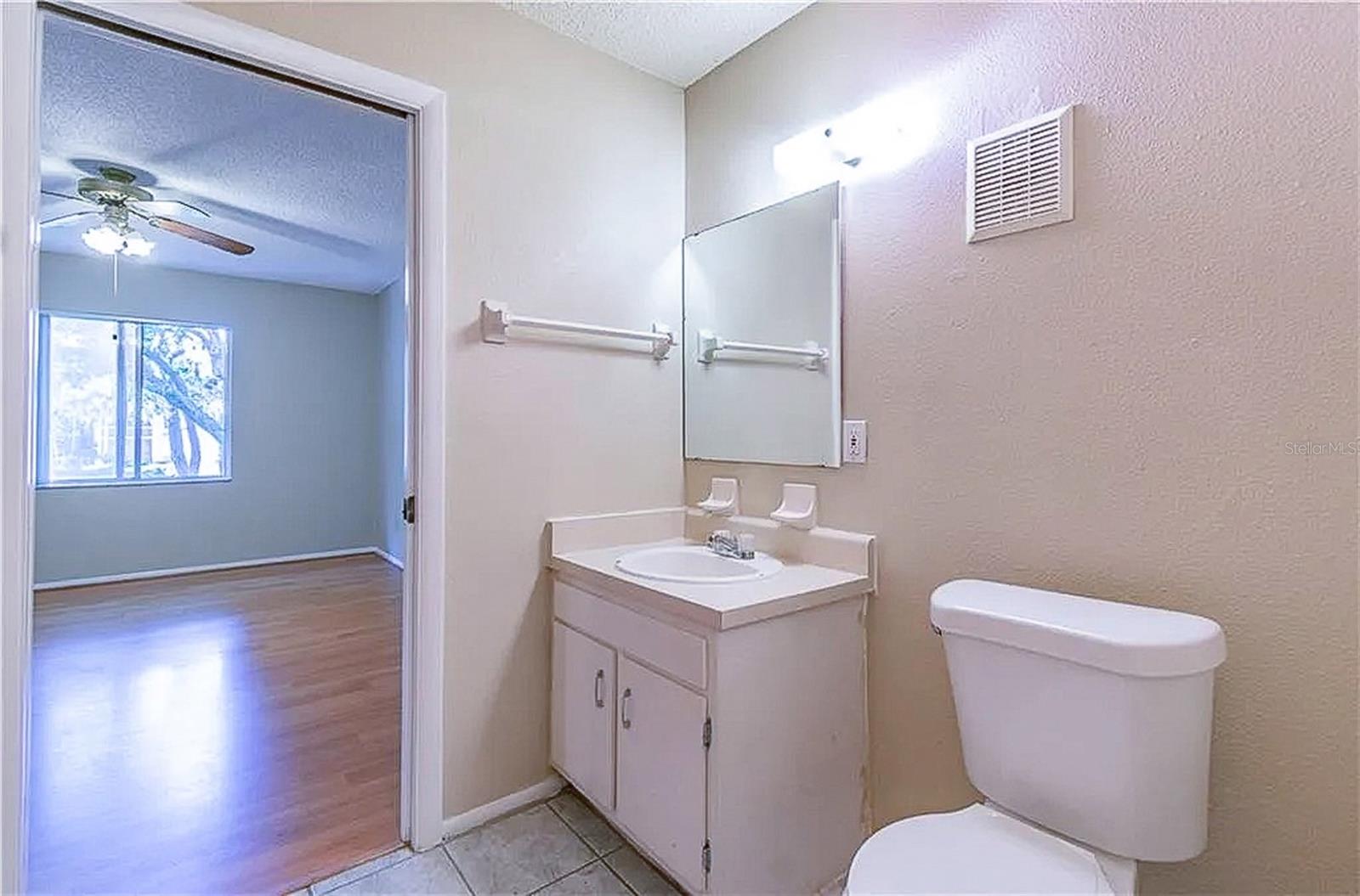 PLACE ONE A CONDO - Residential