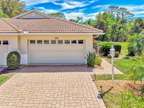 Featured picture for the property N6143512