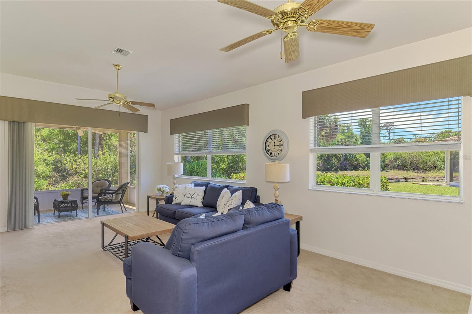 OAK FOREST PH 1 - Residential