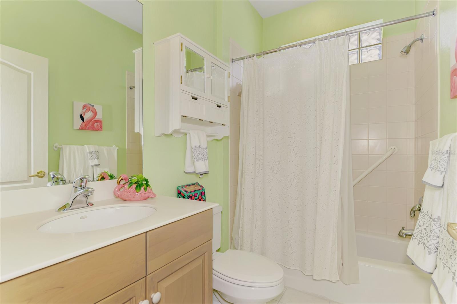 OAK FOREST PH 1 - Residential