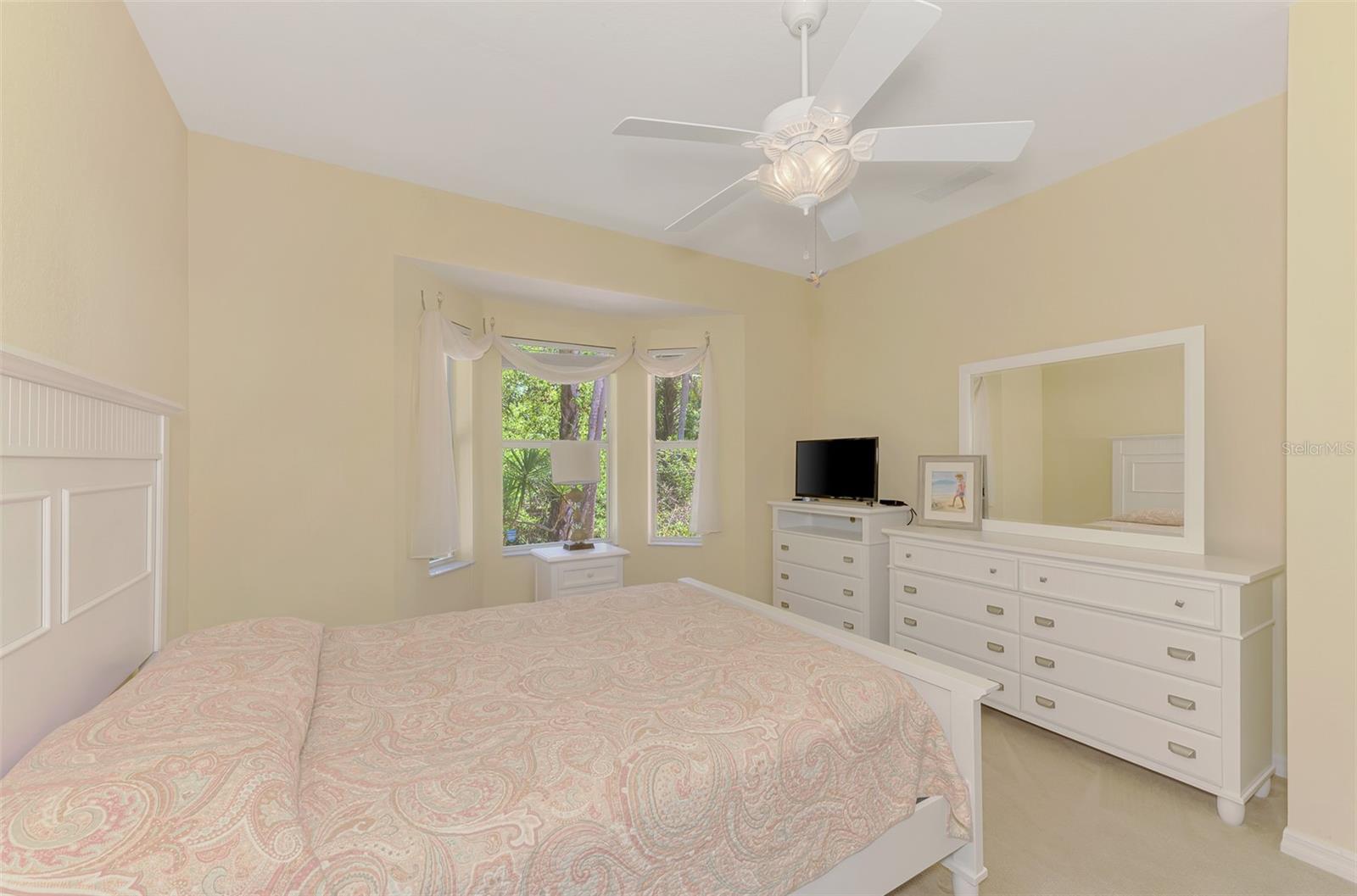 OAK FOREST PH 1 - Residential