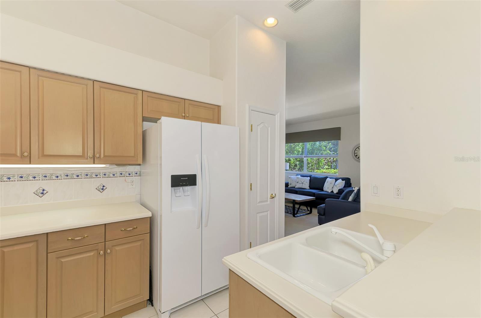 OAK FOREST PH 1 - Residential