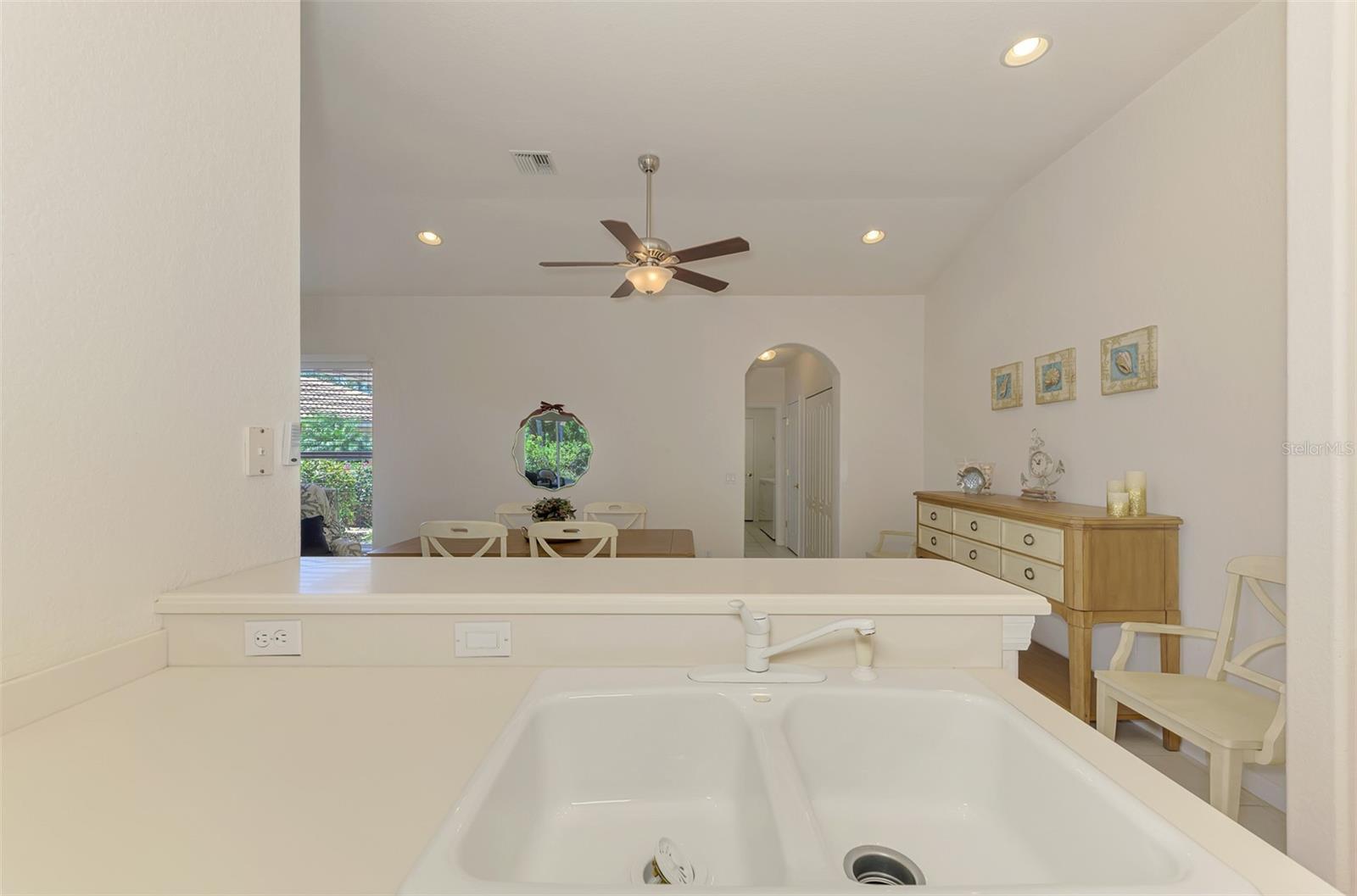 OAK FOREST PH 1 - Residential