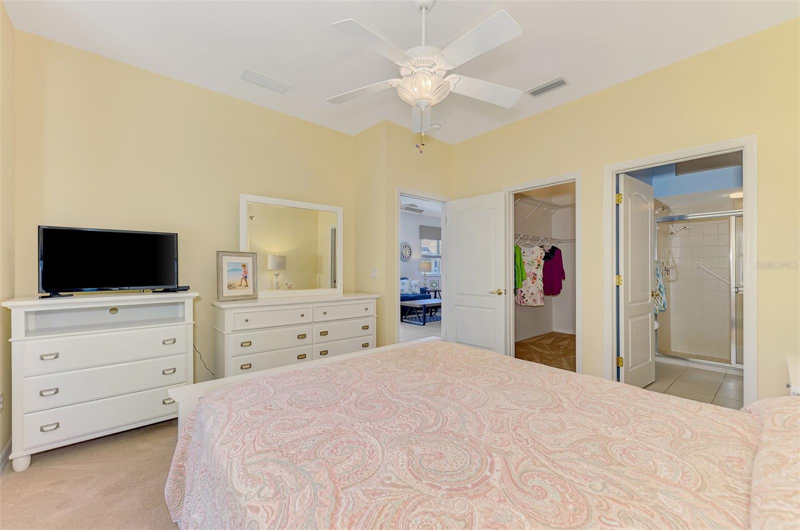 OAK FOREST PH 1 - Residential