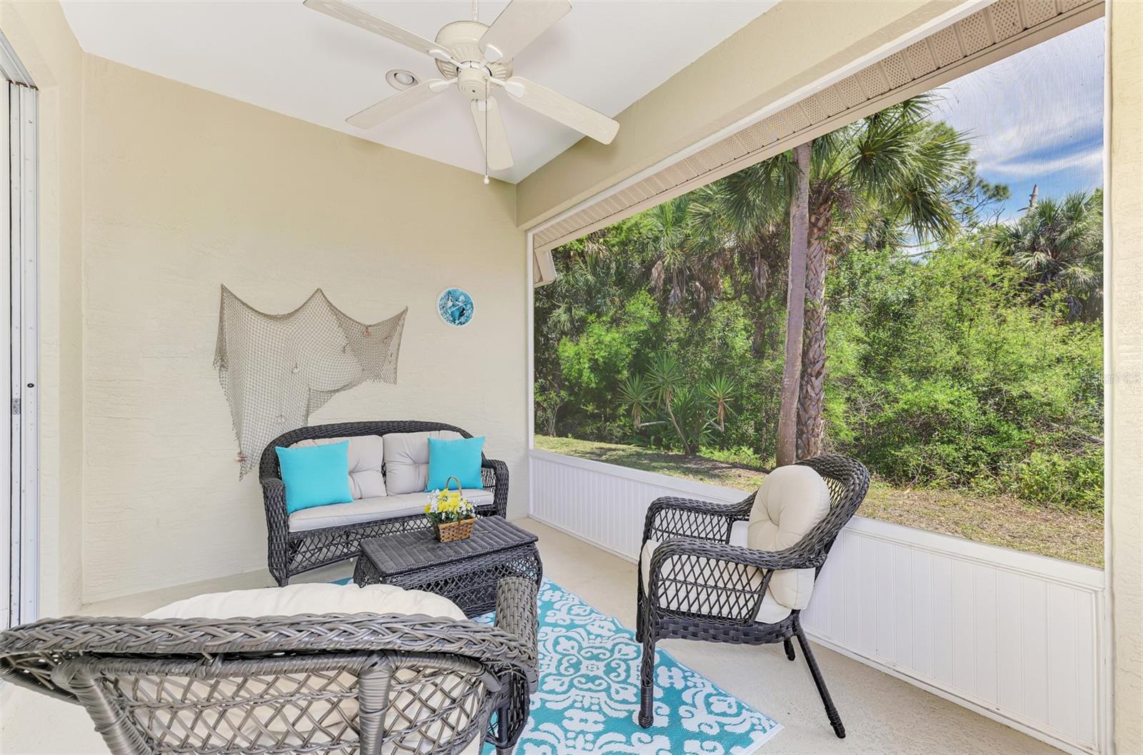 OAK FOREST PH 1 - Residential