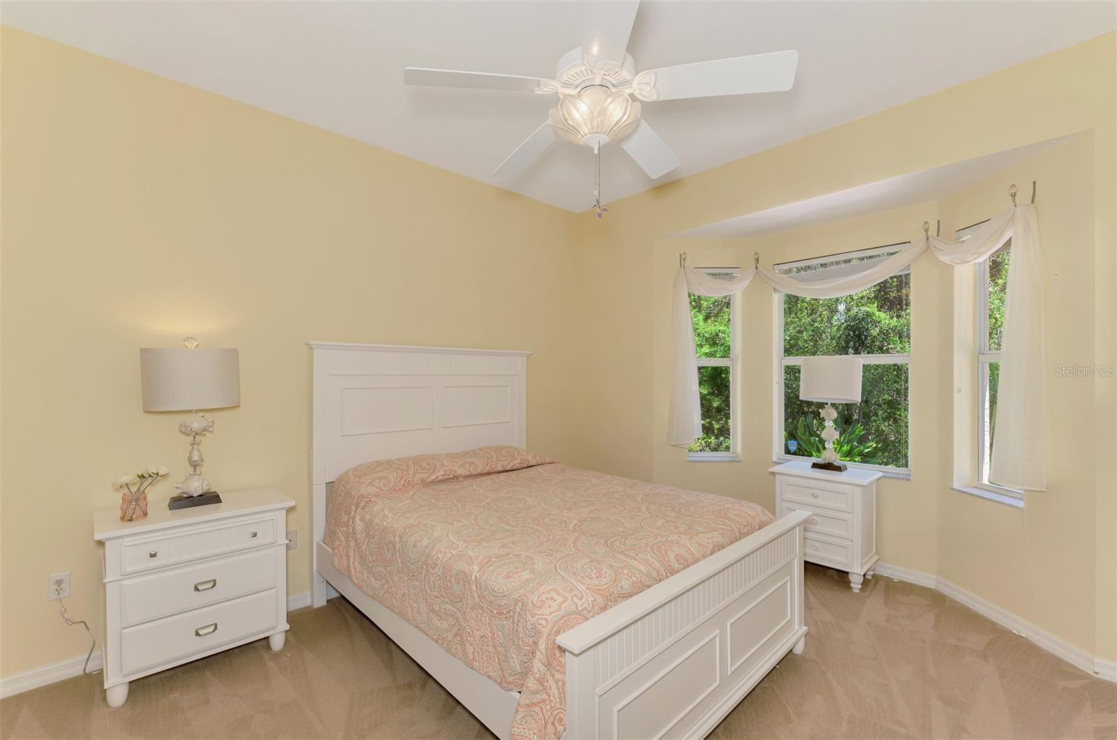 OAK FOREST PH 1 - Residential