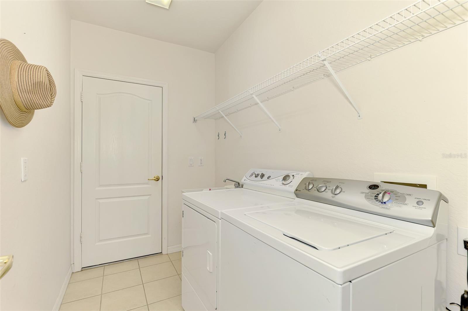 OAK FOREST PH 1 - Residential