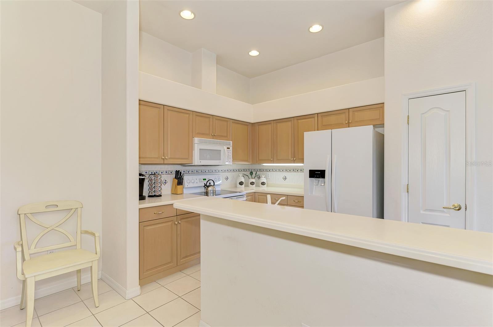 OAK FOREST PH 1 - Residential