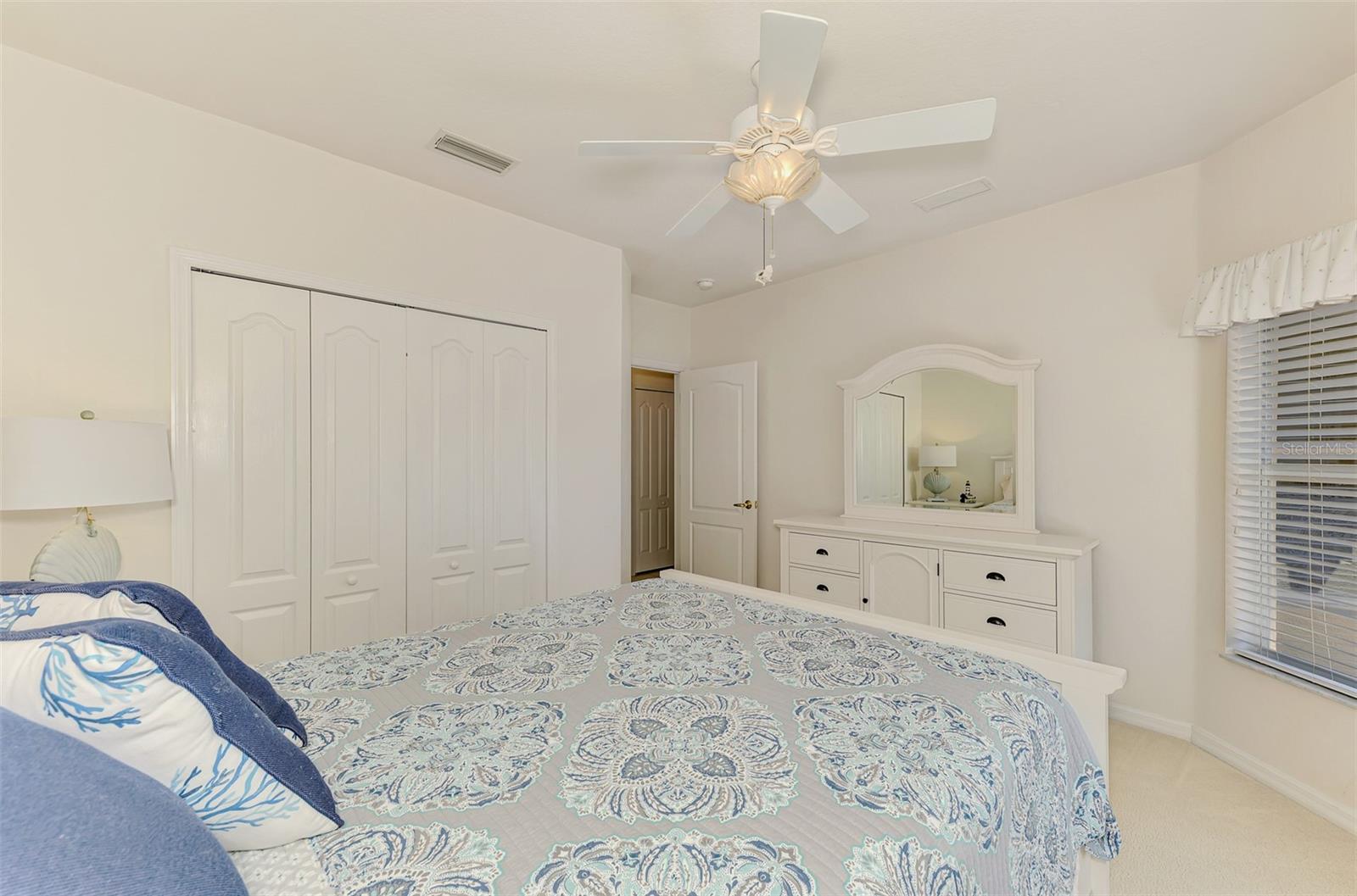 OAK FOREST PH 1 - Residential