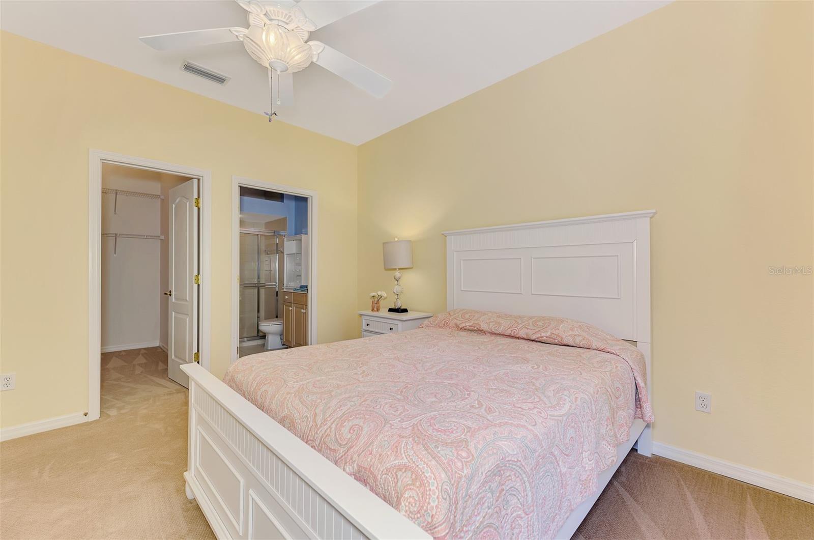 OAK FOREST PH 1 - Residential