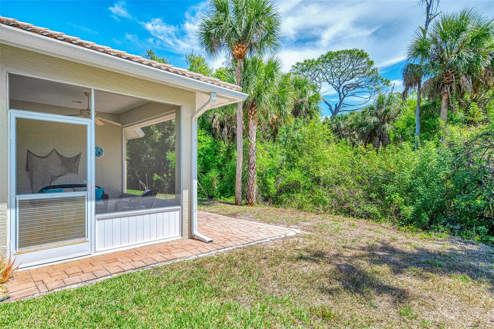 OAK FOREST PH 1 - Residential