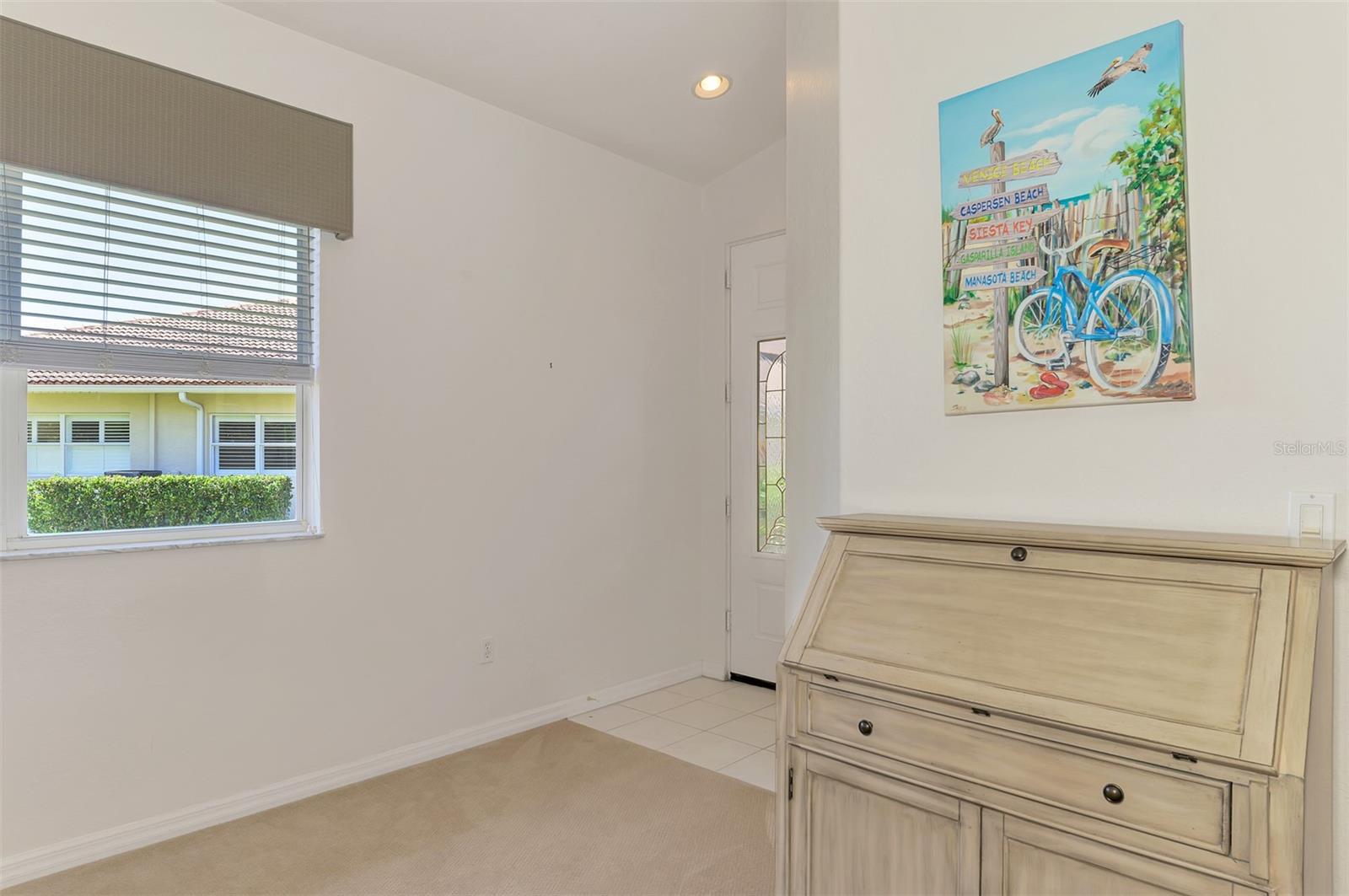 OAK FOREST PH 1 - Residential