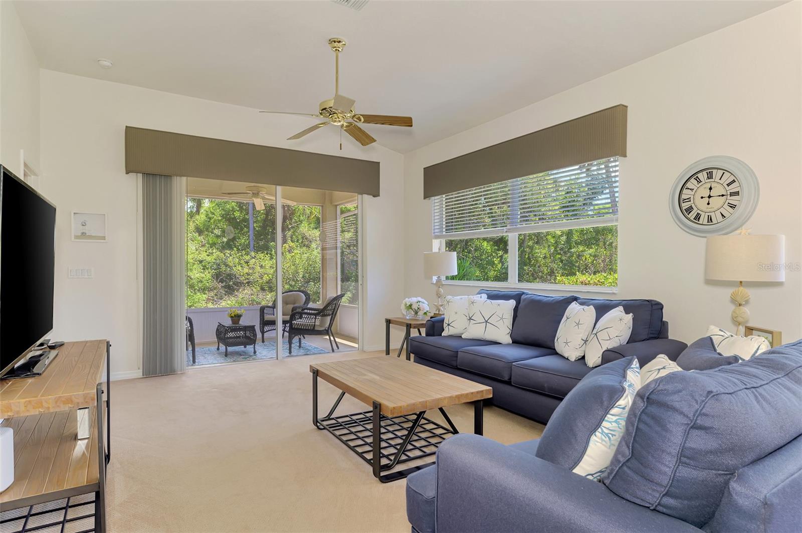 OAK FOREST PH 1 - Residential