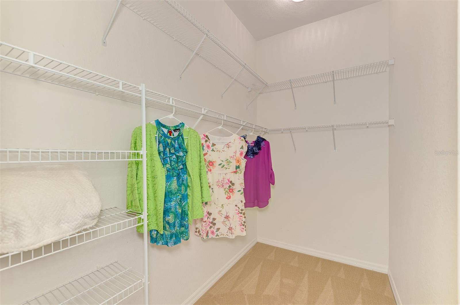 OAK FOREST PH 1 - Residential