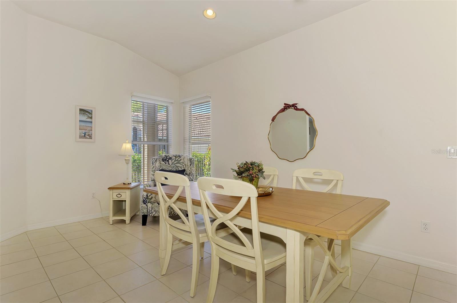 OAK FOREST PH 1 - Residential