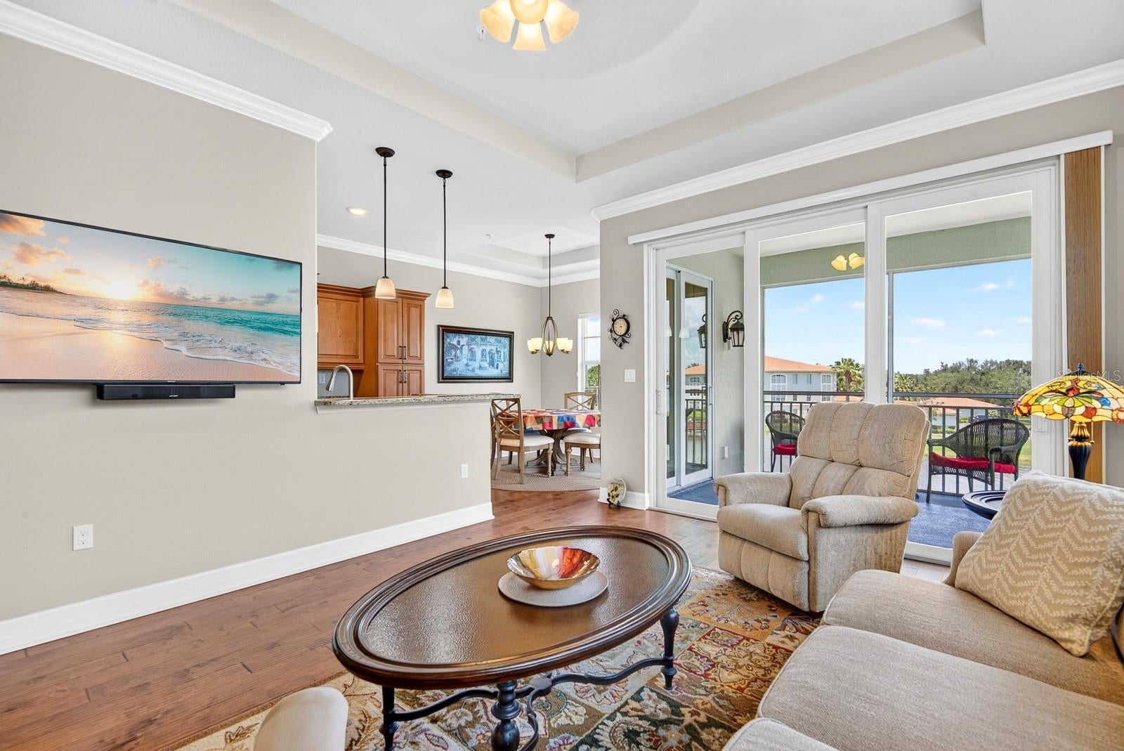 700 SAN LINO CIRCLE 734