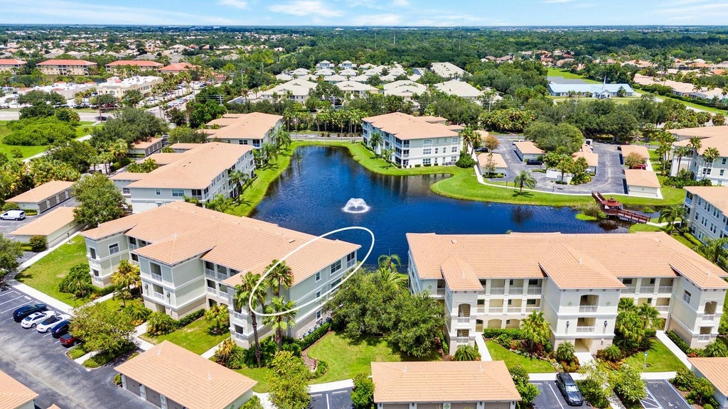 Photo of 700 San Lino Circle #734, Venice, FL 34292 (MLS # A4707661)