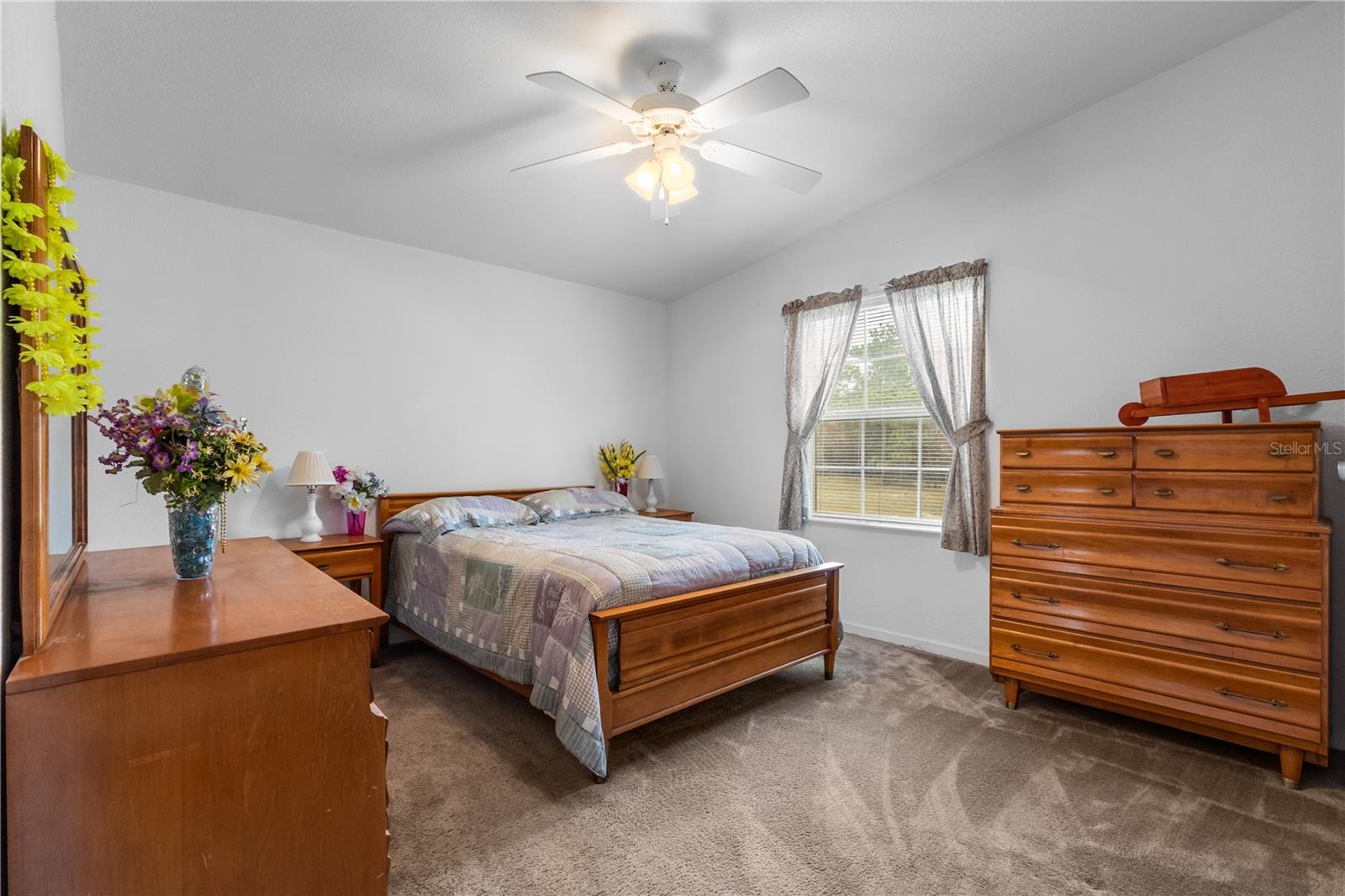 FOX GROVE FARMS - Residential