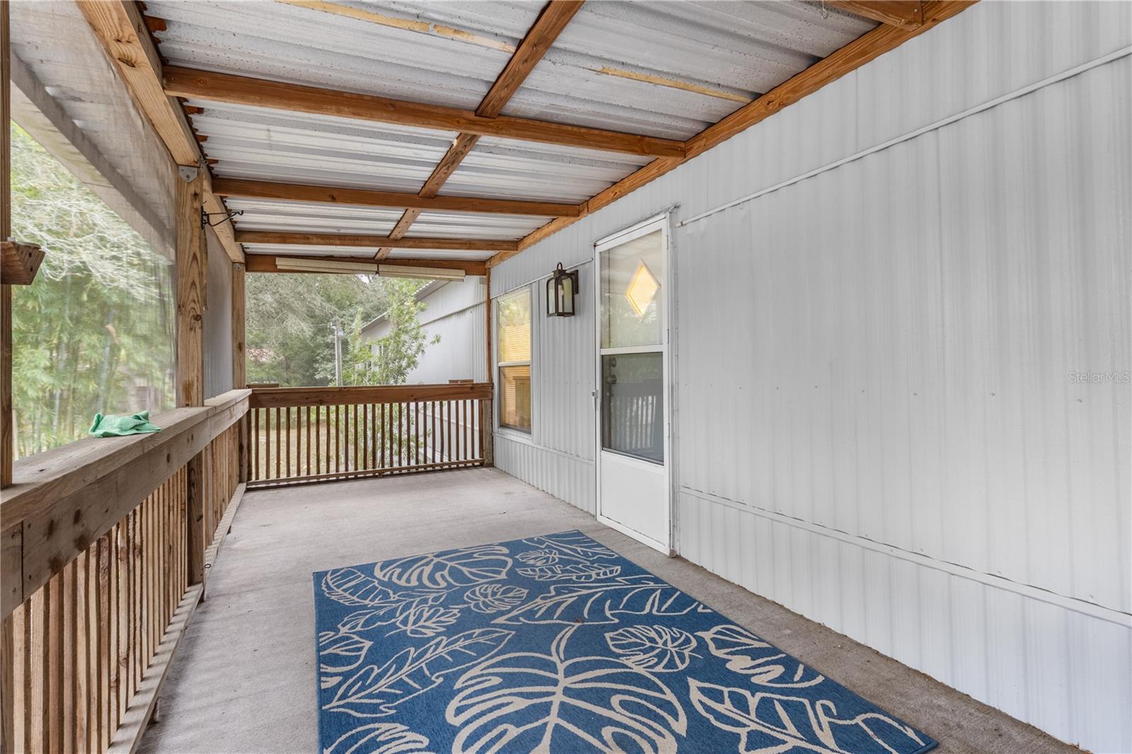 FOX GROVE FARMS - Residential