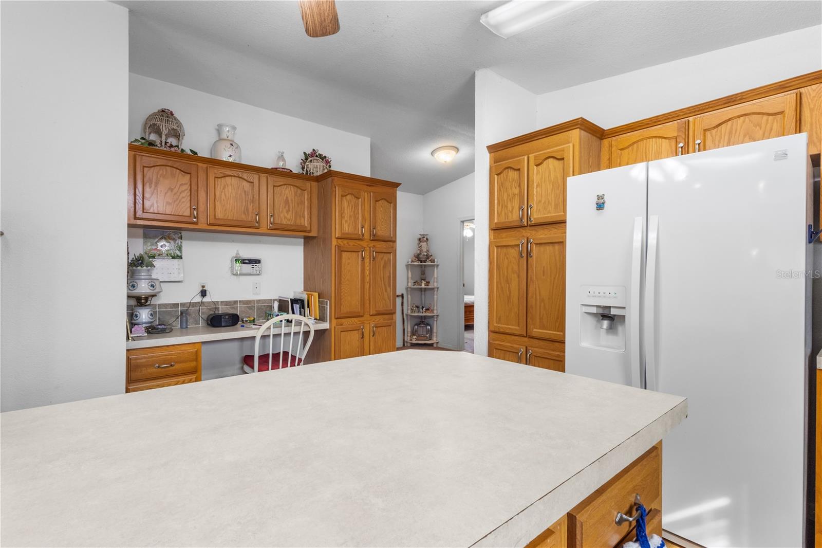 FOX GROVE FARMS - Residential