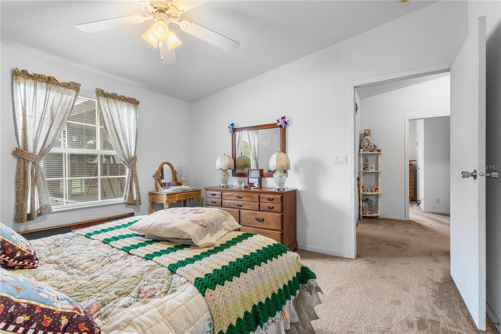 FOX GROVE FARMS - Residential