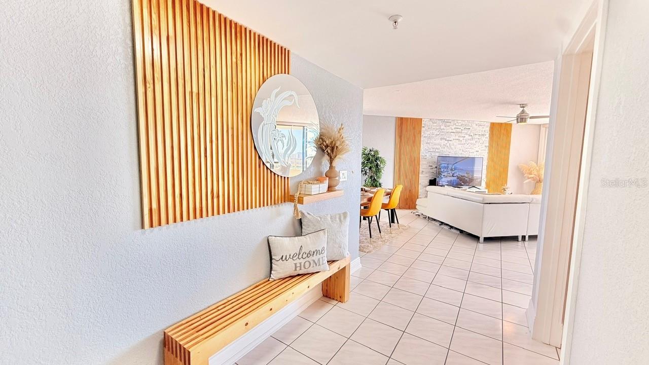 PELICAN BAY YACHT CLUB CONDO BLDG B - Residential