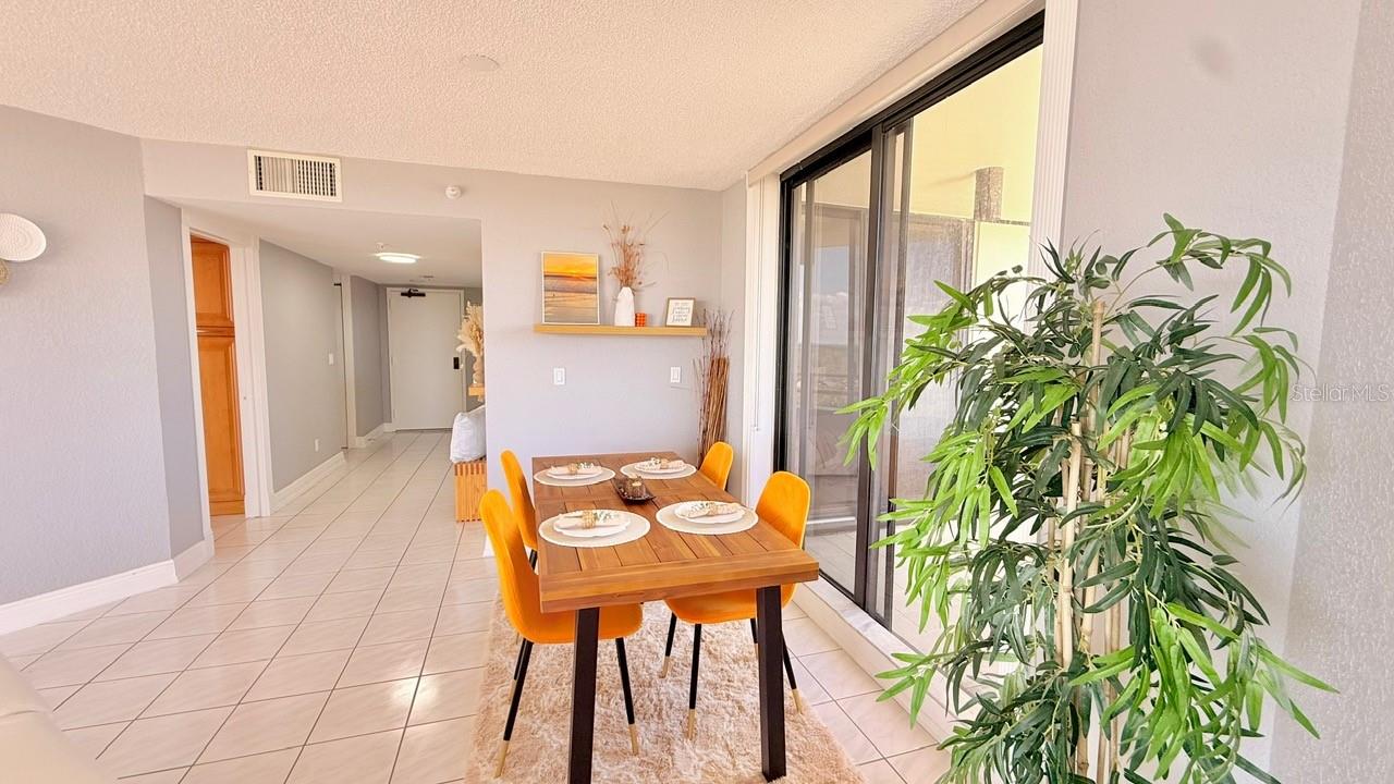 PELICAN BAY YACHT CLUB CONDO BLDG B - Residential