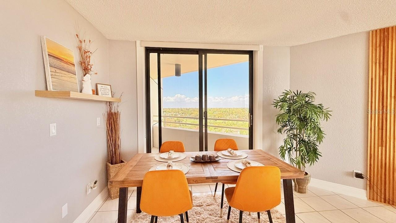 PELICAN BAY YACHT CLUB CONDO BLDG B - Residential