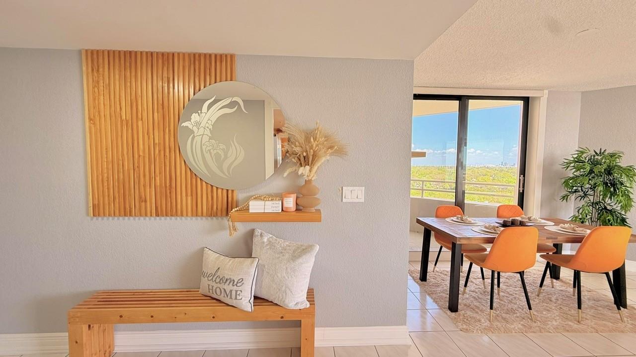 PELICAN BAY YACHT CLUB CONDO BLDG B - Residential