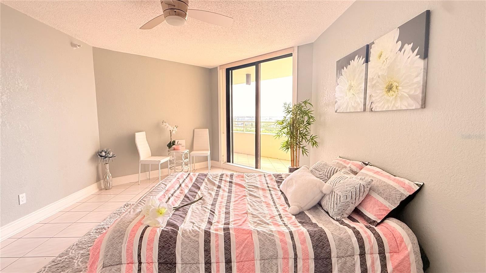 PELICAN BAY YACHT CLUB CONDO BLDG B - Residential