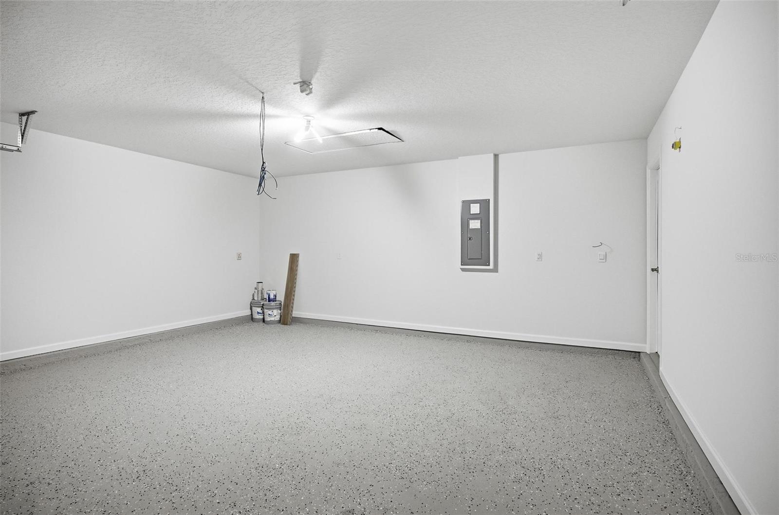 GRAND RESERVE PH 2 - Residential