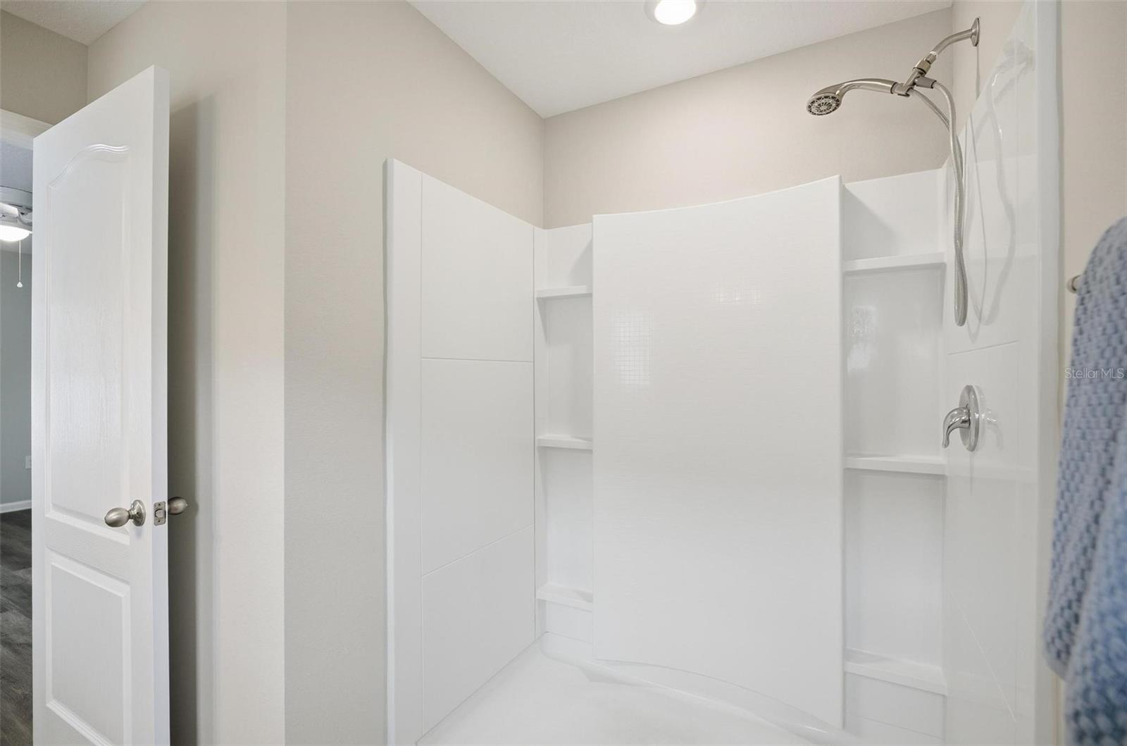 GRAND RESERVE PH 2 - Residential