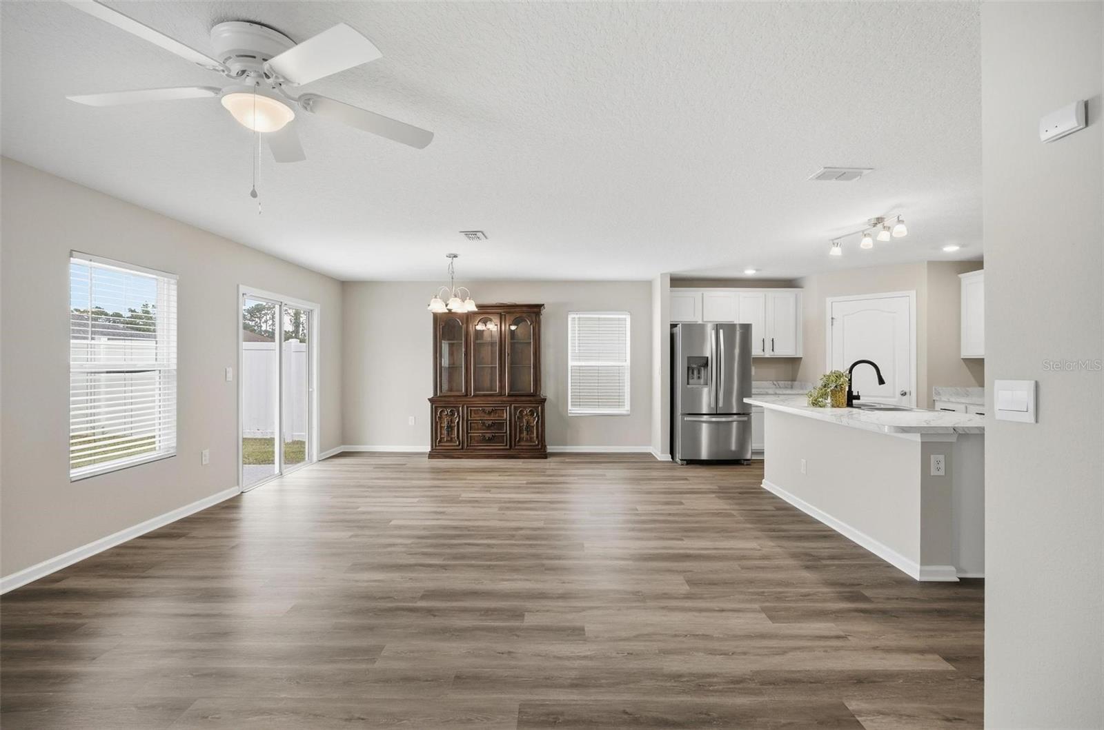 GRAND RESERVE PH 2 - Residential