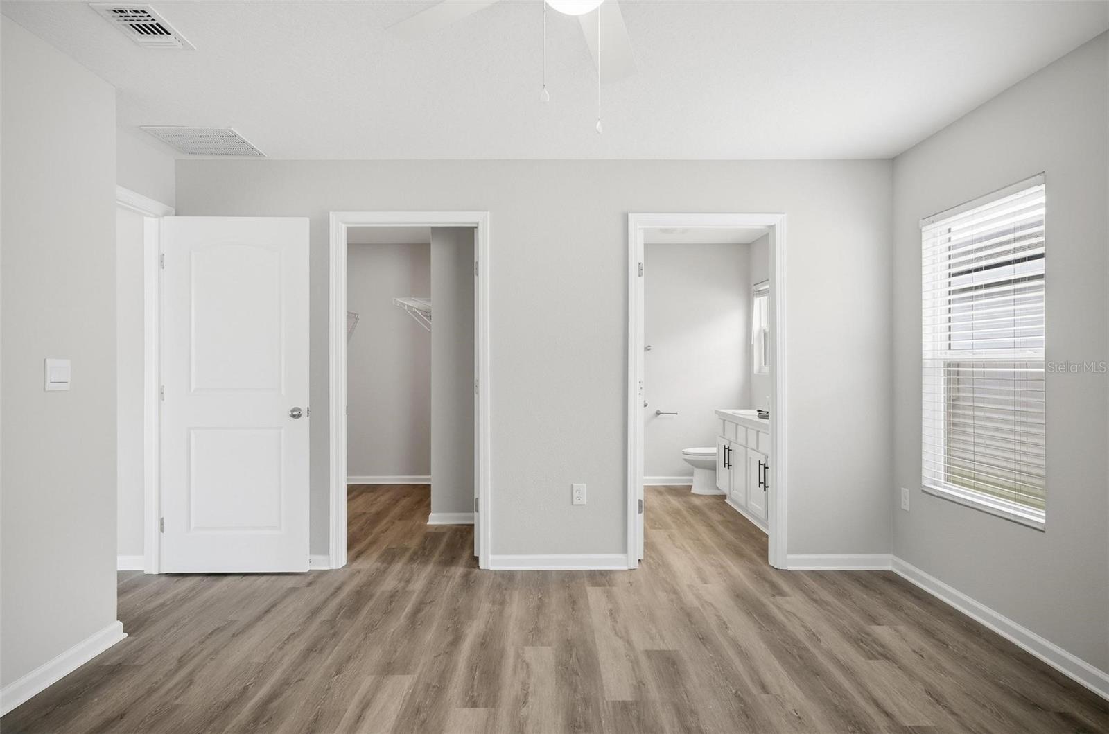 GRAND RESERVE PH 2 - Residential