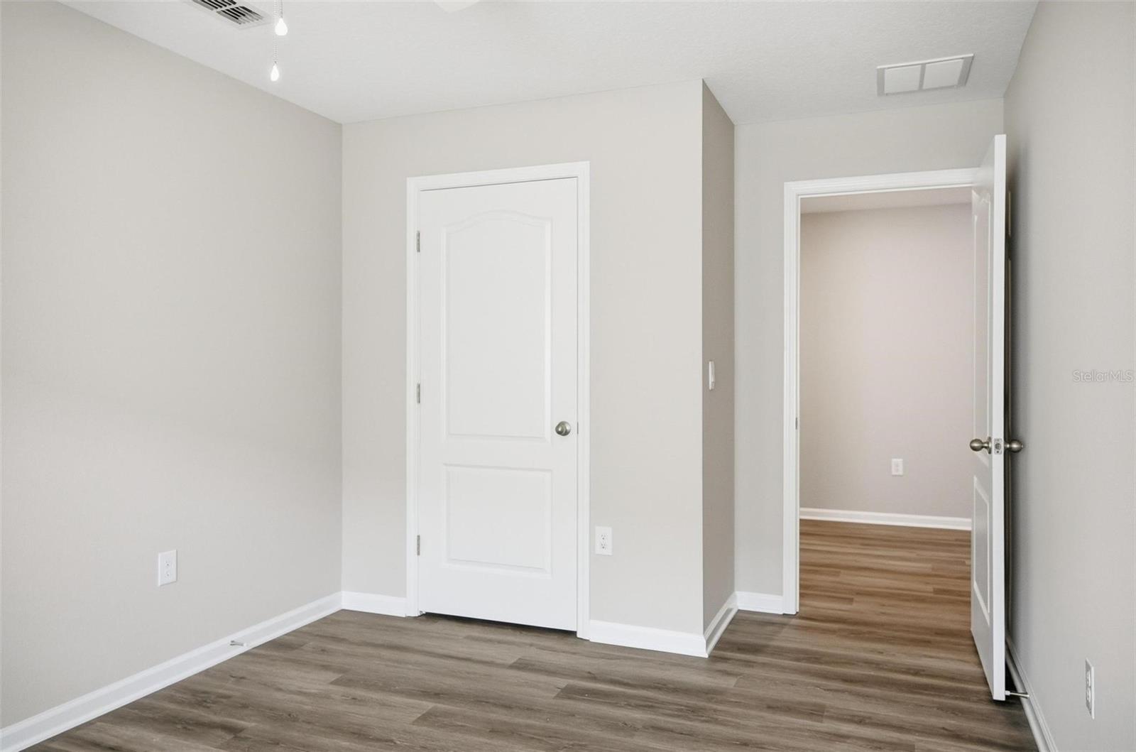 GRAND RESERVE PH 2 - Residential