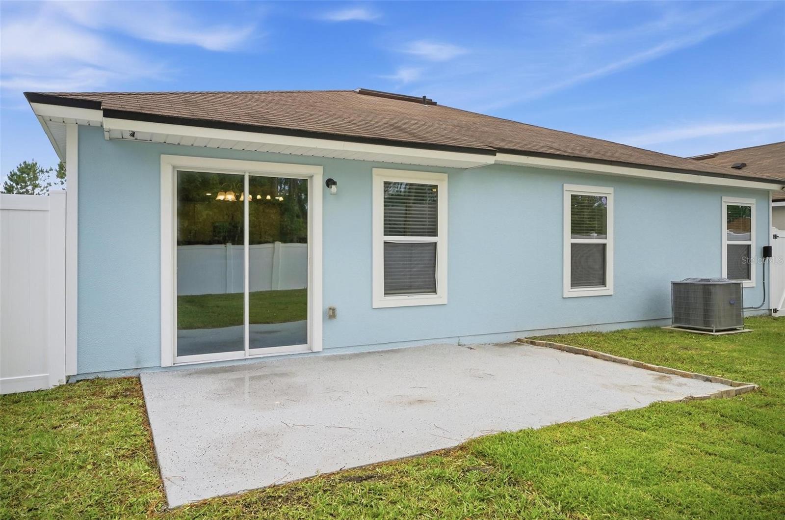 GRAND RESERVE PH 2 - Residential