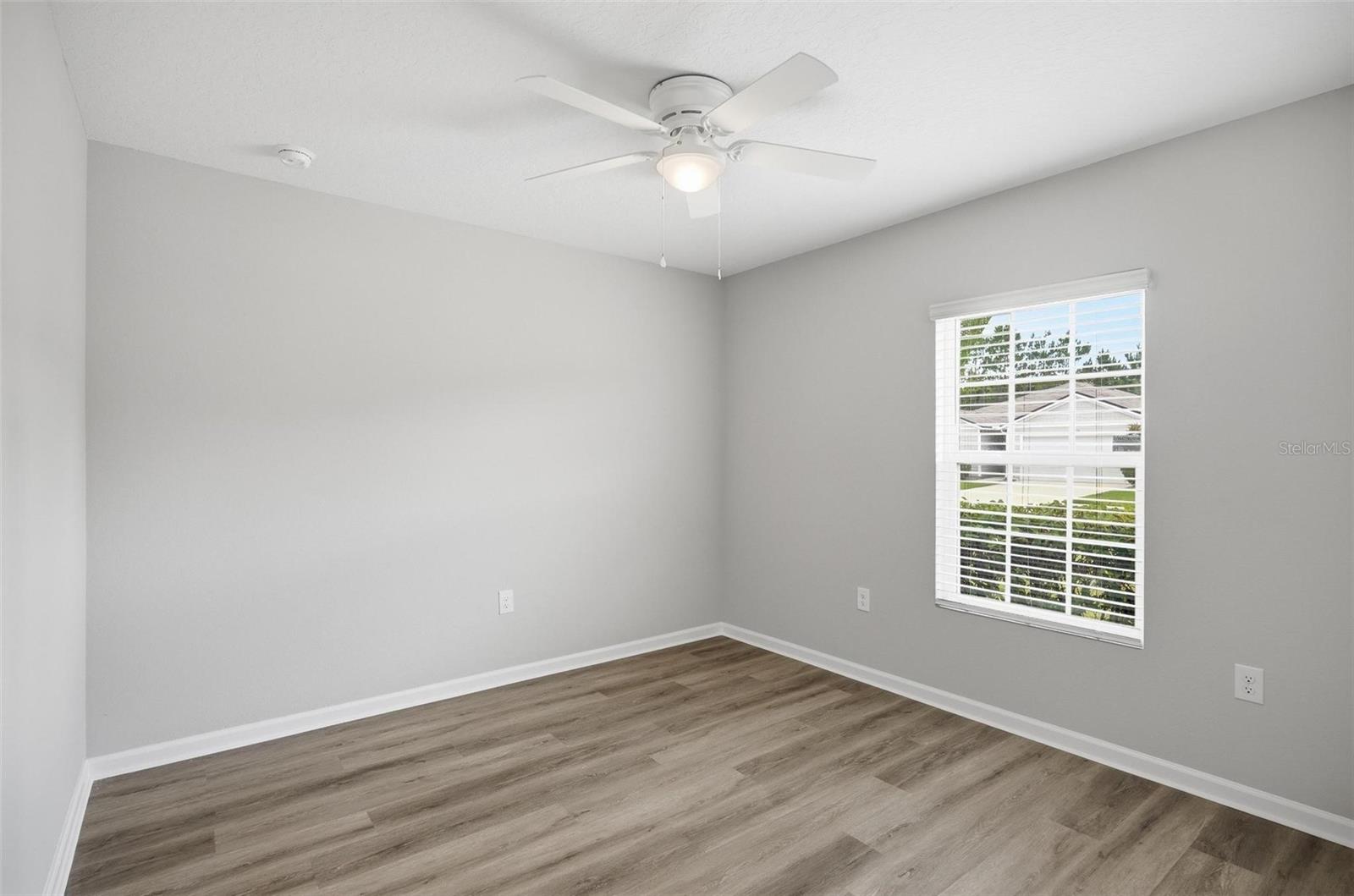 GRAND RESERVE PH 2 - Residential